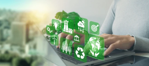 Waste Management Course